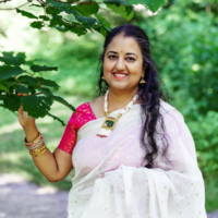 Reiki for Alignment